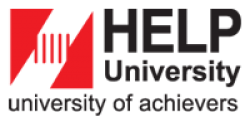 HELP University
