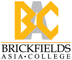 Brickfield Asia College