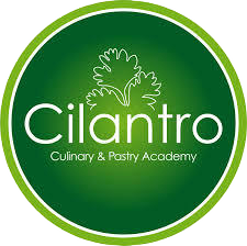 Cilantro Culinary & Pastry Academy