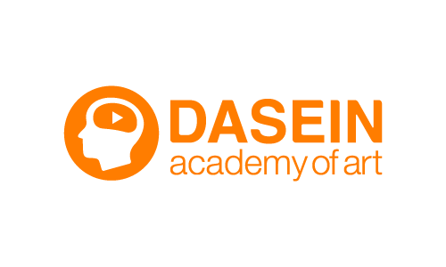 Dasein Academy of Art