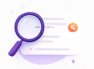 Search courses