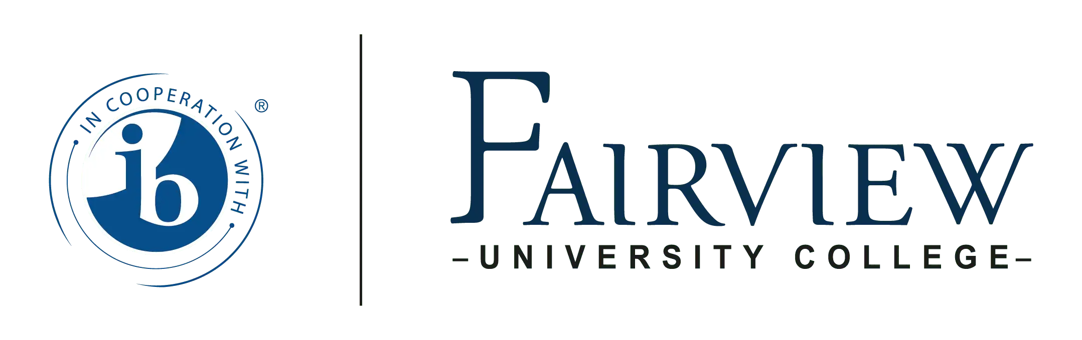 University College Fairview