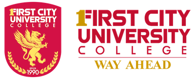 First City University