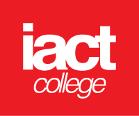 IACT College