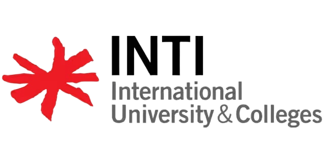 INTI
