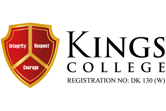 Kings University College