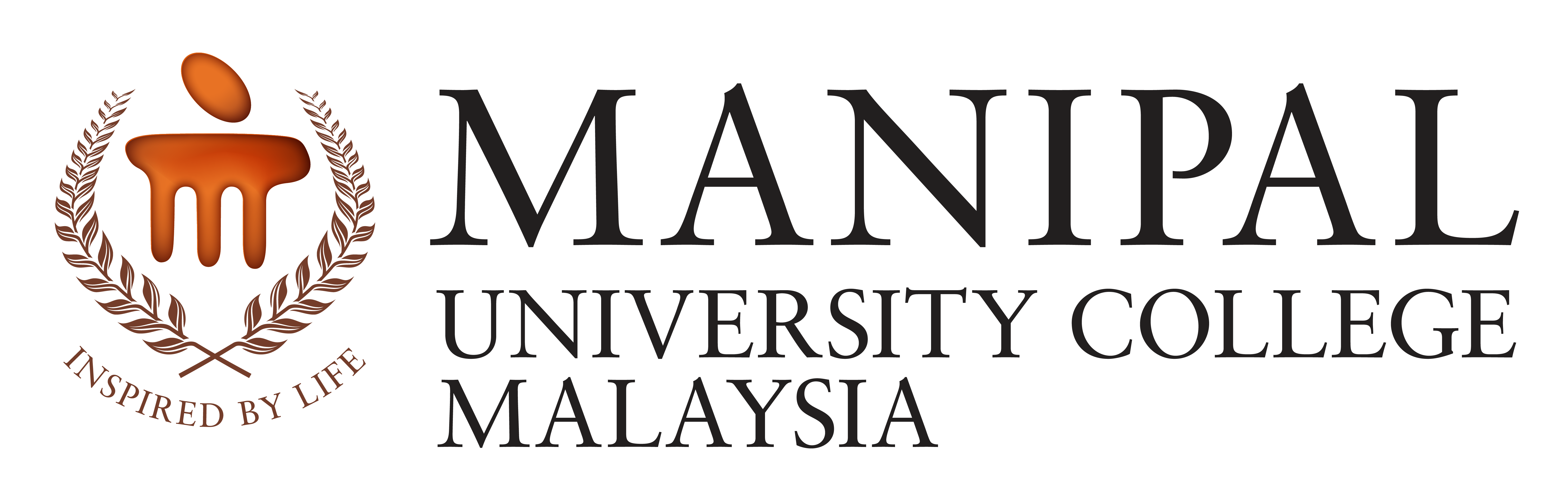 Manipal University