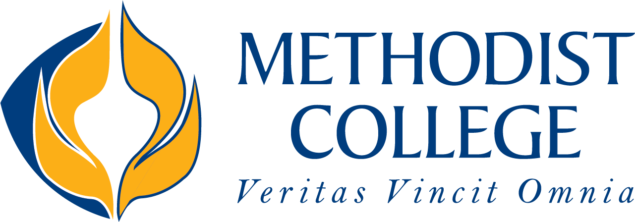 Methodist College