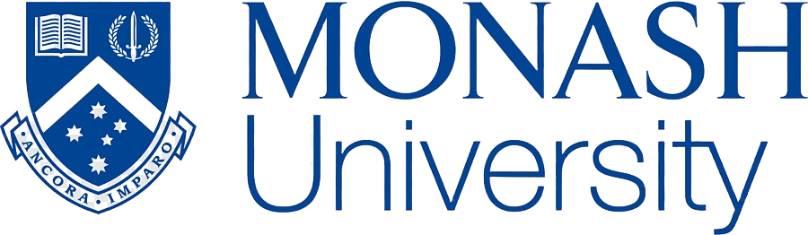 Monash University