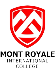 Mont Royale International College