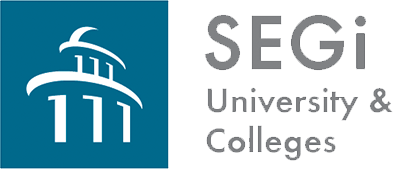 SEGi University