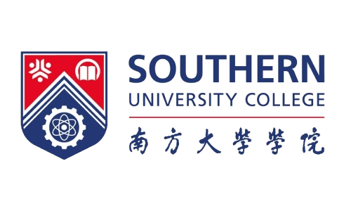Southern University College