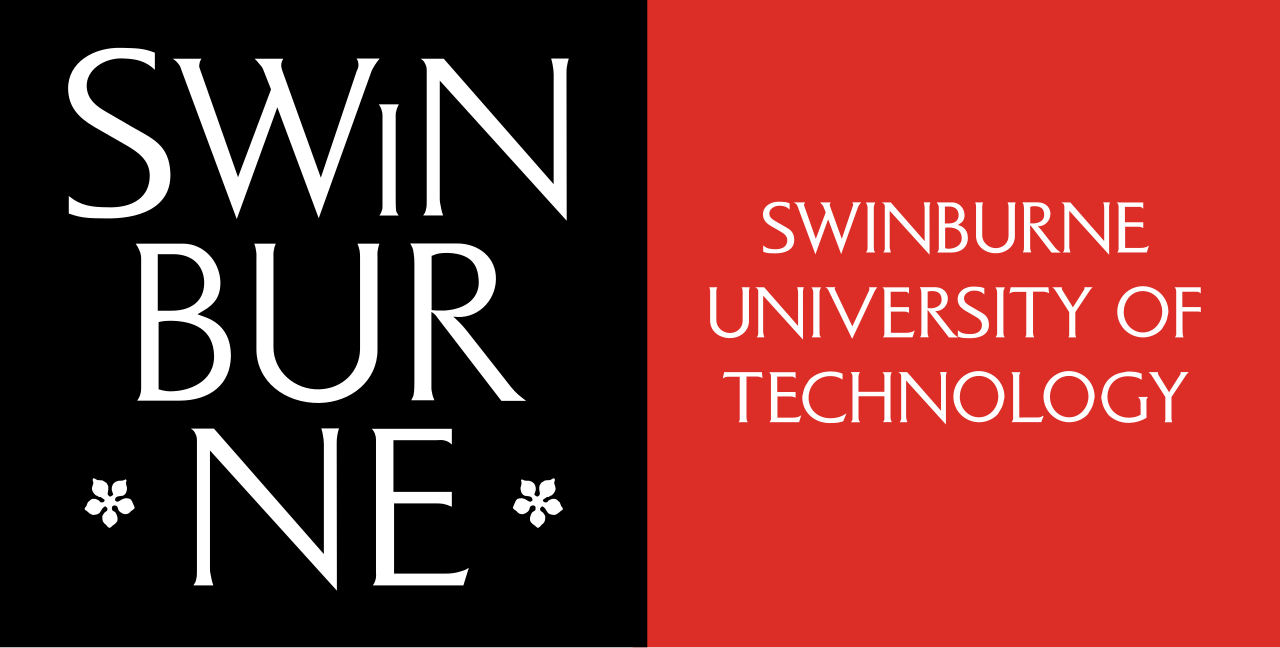 Swinburne University