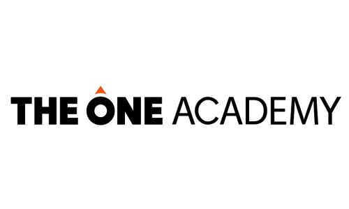 The One Academy