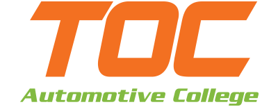 TOC Automotive College