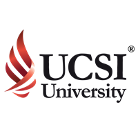 UCSI