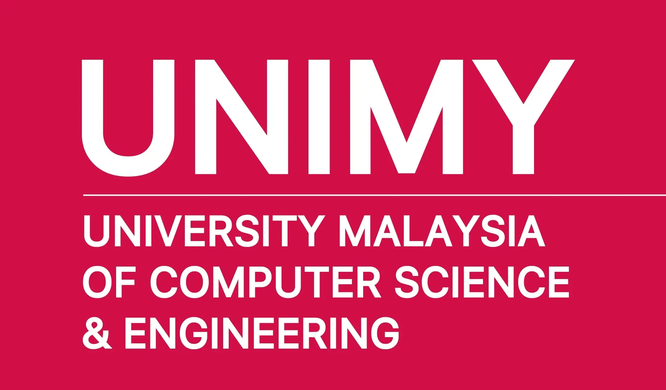 UNIMY