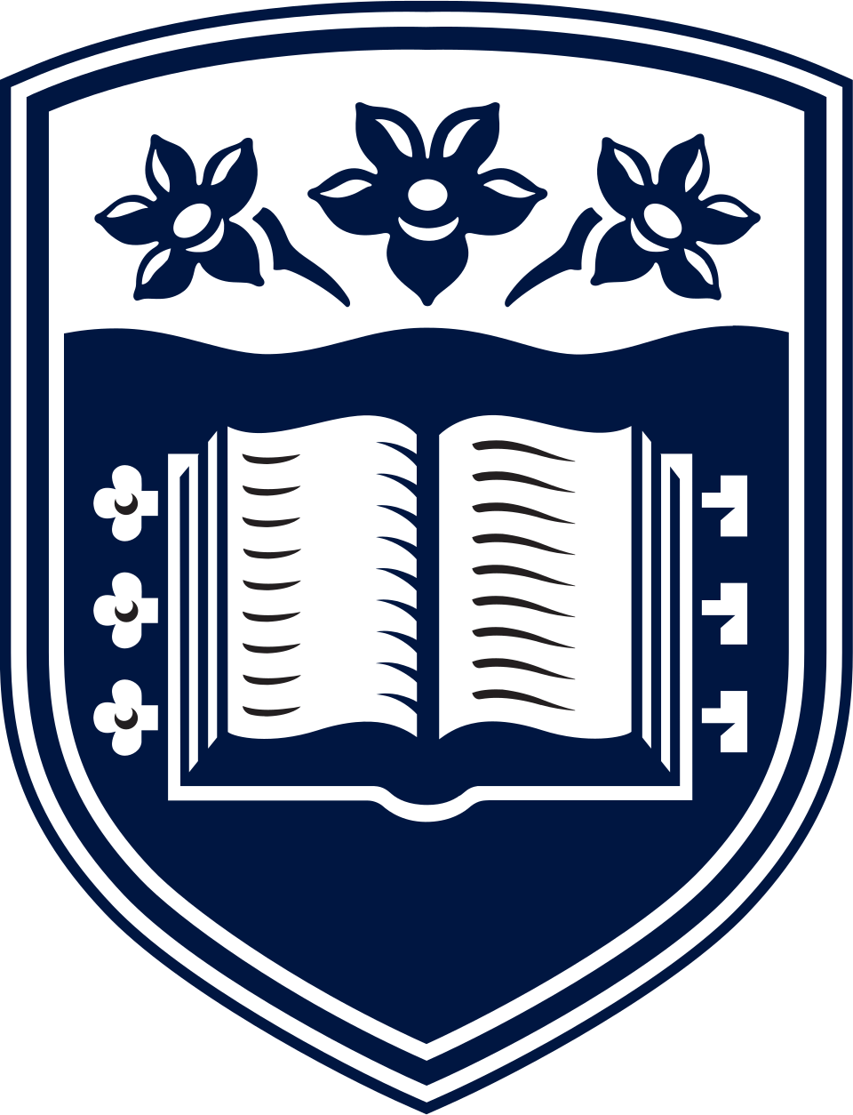 UOW Malaysia