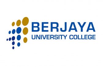 Berjaya University College