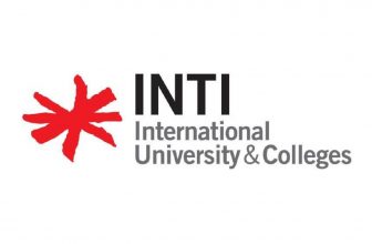 INTI International University