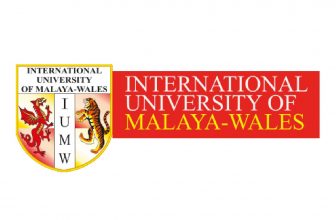 International University of Malaya-Wales (IUMW)