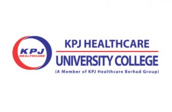 KPJ Healthcare University College