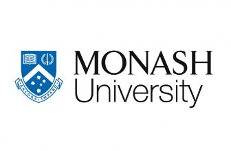 Monash University