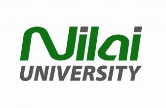 Nilai University