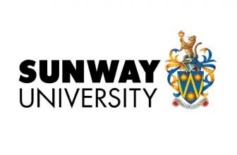 Sunway University