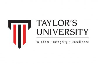 Taylor’s University