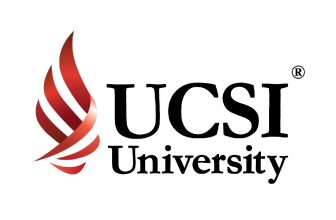 UCSI University