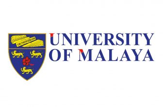 University of Malaya